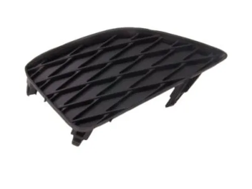 Решетка бампера TOYOTA / LEXUS 8148112080