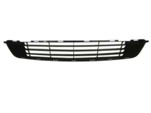 Решетка бампера TOYOTA / LEXUS 5311212131