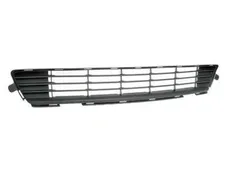 Решетка бампера TOYOTA / LEXUS 5311212230