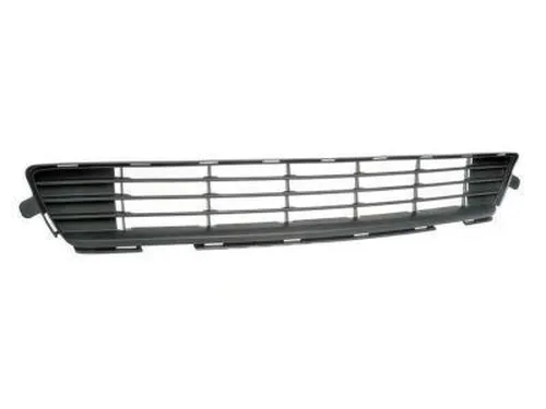 Решетка бампера TOYOTA / LEXUS 5311212230