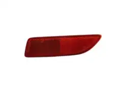 Катафот (световозвращатель) TOYOTA / LEXUS 8192012100
