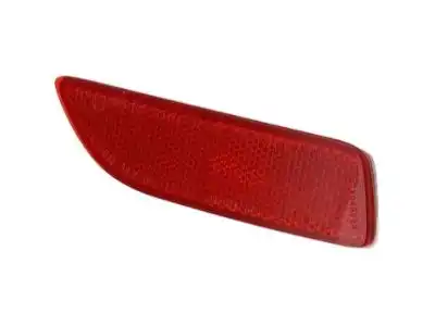 Катафот (световозвращатель) TOYOTA / LEXUS 8191012120