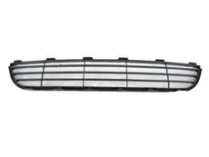Решетка бампера TOYOTA / LEXUS 5311252360