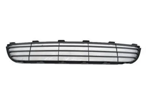 Решетка бампера TOYOTA / LEXUS 5311252360