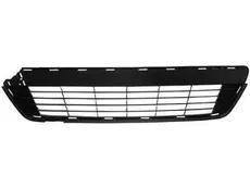 Решетка бампера TOYOTA / LEXUS 531120D210