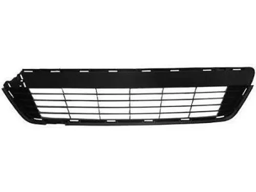 Решетка бампера TOYOTA / LEXUS 531120D210