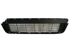 Решетка бампера TOYOTA / LEXUS 5311252260