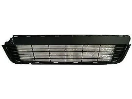 Решетка бампера TOYOTA / LEXUS 5311252260