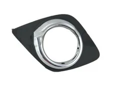 Решетка бампера TOYOTA / LEXUS 5212842060