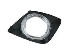 Решетка бампера TOYOTA / LEXUS 5212842060