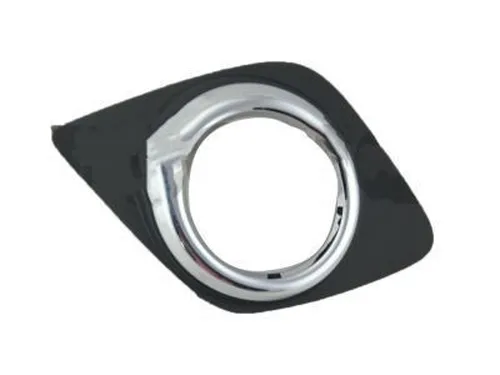 Решетка бампера TOYOTA / LEXUS 5212842060