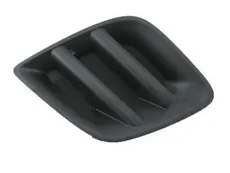Решетка бампера TOYOTA / LEXUS 5212842080