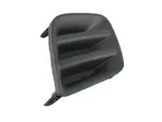 Решетка бампера TOYOTA / LEXUS 5212842080