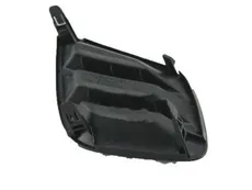 Решетка бампера TOYOTA / LEXUS 5212842080
