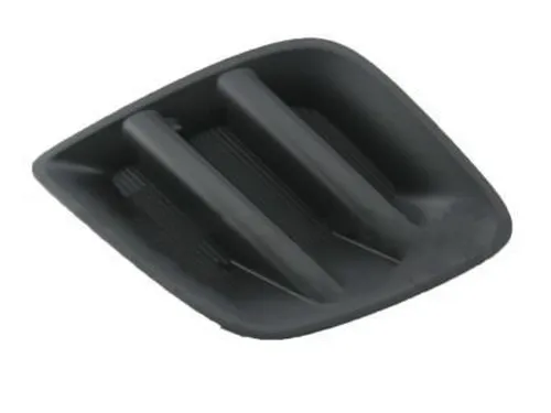 Решетка бампера TOYOTA / LEXUS 5212842080