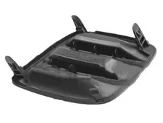Решетка бампера TOYOTA / LEXUS 5212742080