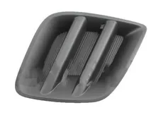 Решетка бампера TOYOTA / LEXUS 5212742080