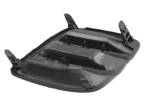 Решетка бампера TOYOTA / LEXUS 5212742080