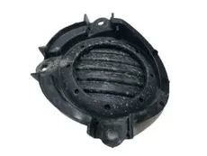 Решетка бампера TOYOTA / LEXUS 5212842040