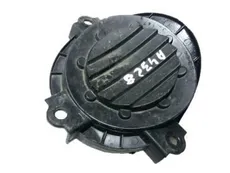 Решетка бампера TOYOTA / LEXUS 5212842040