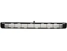 Решетка бампера TOYOTA / LEXUS 531120R010