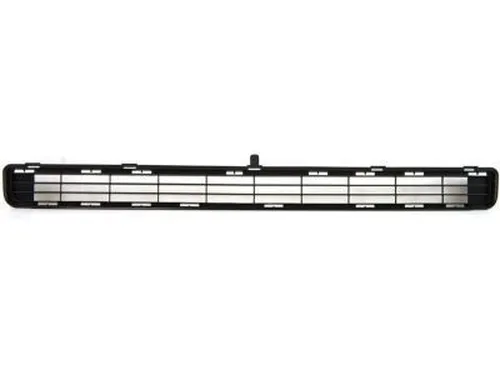 Решетка бампера TOYOTA / LEXUS 531120R010