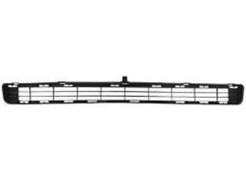 Решетка бампера TOYOTA / LEXUS 5311242070