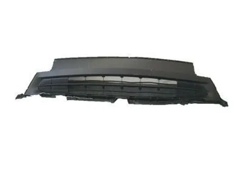 Решетка бампера TOYOTA / LEXUS 5311342070