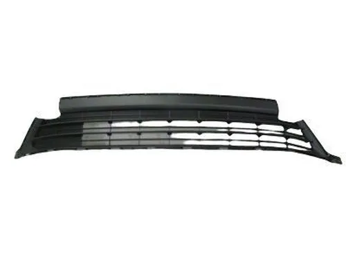 Решетка бампера TOYOTA / LEXUS 5311342080