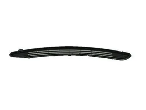 Решетка бампера TOYOTA / LEXUS 5311242100
