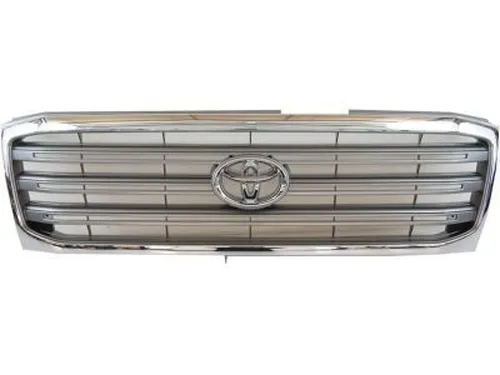 Решетка радиатора TOYOTA / LEXUS 5310160270