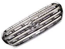 Решетка радиатора TOYOTA / LEXUS 5310160481