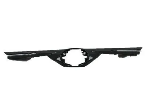 Решетка радиатора TOYOTA / LEXUS 5310142410