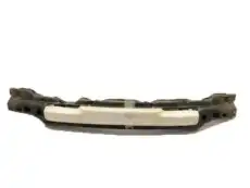Усилитель бампера TOYOTA / LEXUS 5202160020