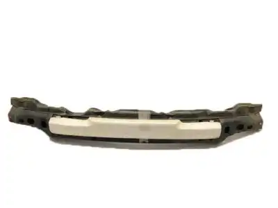 Усилитель бампера TOYOTA / LEXUS 5202160020