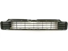Решетка бампера TOYOTA / LEXUS 5311247040