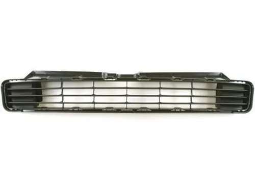 Решетка бампера TOYOTA / LEXUS 5311247040