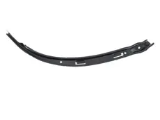 Усилитель бампера TOYOTA / LEXUS 5212633050