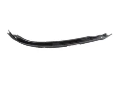 Усилитель бампера TOYOTA / LEXUS 5212633050
