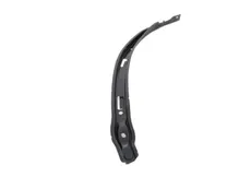 Усилитель бампера TOYOTA / LEXUS 5212633050