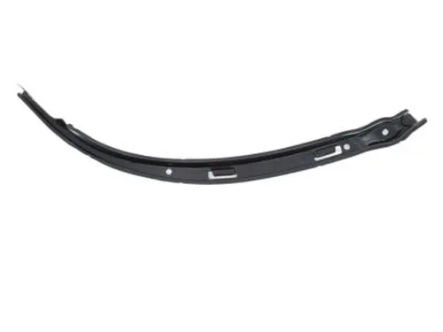 Усилитель бампера TOYOTA / LEXUS 5212633050