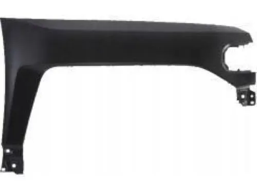 Крыло TOYOTA / LEXUS 5380135600