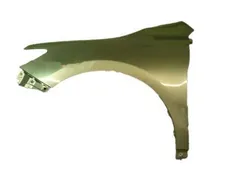 Крыло TOYOTA / LEXUS 5381206210