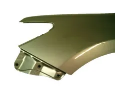 Крыло TOYOTA / LEXUS 5381206210