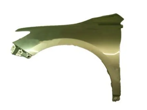 Крыло TOYOTA / LEXUS 5381206210