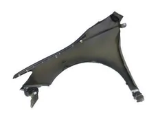 Крыло TOYOTA / LEXUS 5381106200