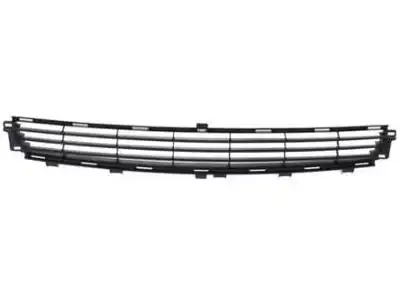 Решетка бампера TOYOTA / LEXUS 5311333010