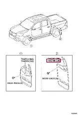 https://img.armtek.ru/img/article/170/17041937/230x230/17041937_0.webp