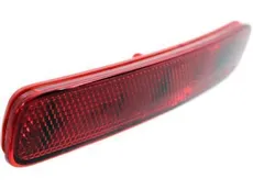 Катафот (световозвращатель) TOYOTA / LEXUS 819100E040