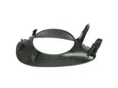 Решетка бампера TOYOTA / LEXUS 8148252110